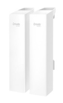 foto de AP OMADA  WI-FI AC867 LARGO ALCANCE INDOOR/OUTDOOR EAP215-Bridge KIT