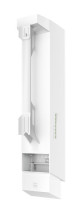 foto de AP OMADA  WI-FI AC867 LARGO ALCANCE INDOOR/OUTDOOR EAP215-Bridge KIT