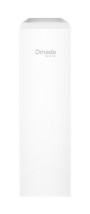 foto de AP OMADA  WI-FI AC867 LARGO ALCANCE INDOOR/OUTDOOR EAP215-Bridge KIT