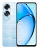 foto de SMARTPHONE OPPO A60 8GB 256GB 4G BLUE