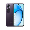 foto de SMARTPHONE OPPO A60 8GB 256GB 4G PURPLE