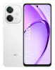 foto de SMARTPHONE OPPO A40M 8G 256GB 4G WHITE