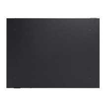 foto de SWITCH TP-LINK OMADA SG3452XMPP 48PORT GIGA 4SFP+ 10G