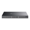 foto de SWITCH TP-LINK OMADA L2+