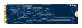 foto de SSD KINGSTON NV3 2TB M2 NVMe