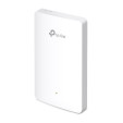 foto de PUNTO DE ACCESO WI-FI 6 TP-LINK AX1800 DE MONTAJE EN PARED