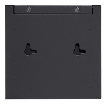 foto de SWITCH TP-LINK OMADA ES205G 5-PORT GIGA