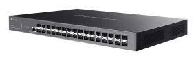 foto de SWITCH TP-LINK OMADA SX3032F 32-PORT 10GE SFP+