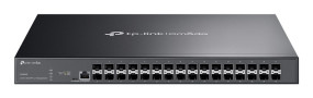 foto de SWITCH TP-LINK OMADA SX3032F 32-PORT 10GE SFP+