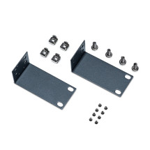 foto de SWITCHES RACK MOUNT KIT TP-LINK 13-INCH