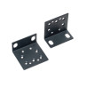 foto de SWITCHES RACK MOUNT KIT TP-LINK 19-INCH