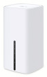 foto de TP-LINK ARCHER NX200 WIRELESS ROUTER GIGABIT ETHERNET DUAL-BAND