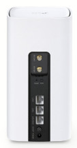 foto de TP-LINK ARCHER NX200 WIRELESS ROUTER GIGABIT ETHERNET DUAL-BAND