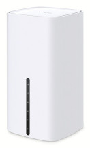 foto de TP-LINK ARCHER NX200 WIRELESS ROUTER GIGABIT ETHERNET DUAL-BAND