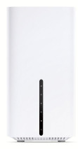 foto de TP-LINK ARCHER NX200 WIRELESS ROUTER GIGABIT ETHERNET DUAL-BAND