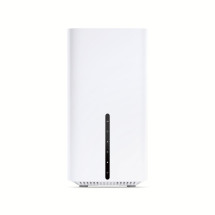 foto de TP-LINK ARCHER NX200 WIRELESS ROUTER GIGABIT ETHERNET DUAL-BAND