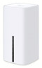 foto de TP-LINK ARCHER NX200 WIRELESS ROUTER GIGABIT ETHERNET DUAL-BAND