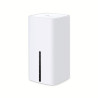 foto de TP-LINK ARCHER NX200 WIRELESS ROUTER GIGABIT ETHERNET DUAL-BAND