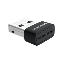 foto de ADAPTADOR MERCUSYS MA530 BLUETOOTH 5.3 NANO USB