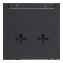 foto de SWITCH TP-LINK OMADA ES205GP 5-PORT GIGA 4-PORT POE+