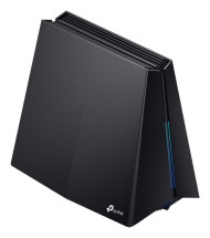 foto de ROUTER ARCHER TP-LINK ARCHER GXE75 AX5400 GIGABIT WI-FI 6E IA DE TRI-BANDA