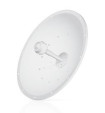 foto de ANTENA UBIQUITI AF-2G24-S45 AIRFIBER DISH 2GHZ 24DBI