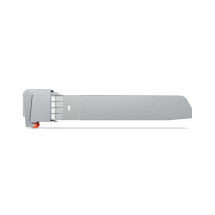 foto de MODULO SFP UBIQUITI UACC-OM-SM-10G-S-2 UFIBER TRANSCEIVER SM 2PACK BIDI