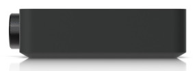 foto de POWERAMP UBIQUITI UPL-AMP-B 130 WATTS HP DOLBY WIFI BLACK
