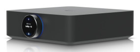 foto de POWERAMP UBIQUITI UPL-AMP-B 130 WATTS HP DOLBY WIFI BLACK