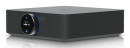 foto de POWERAMP UBIQUITI UPL-AMP-B 130 WATTS HP DOLBY WIFI BLACK