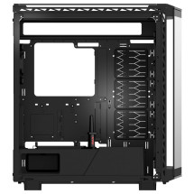 foto de CAJA GAMING XPG BATTLECRUISER II E-ATX 1XUSB-C 2XUSB SIN FUENTE NEGRO