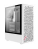foto de CAJA GAMING XPG VALOR AIR ATX 2XUSB SIN FUENTE BLANCO