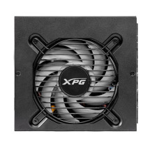 foto de FUENTE ALIMENTACION XPG CYBERCORE II 1000W 80+ PLATINUM FULLY MODULAR ATX