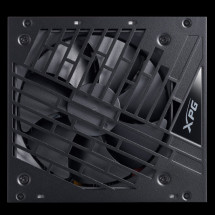 foto de FUENTE ALIMENTACION XPG COREREACTOR II VE 750W 80+ GOLD FULLY MODULAR ATX