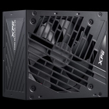 foto de FUENTE ALIMENTACION XPG COREREACTOR II VE 650W 80+ GOLD FULLY MODULAR ATX