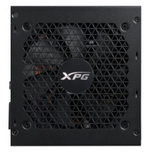 foto de FUENTE ALIMENTACION XPG KYBER 650W 80+ GOLD FIXED CABLE