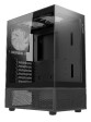 foto de CAJA GAMING XPG INVADER X MINI ATX 1XUSB-C 2XUSB SIN FUENTE ARGB NEGRO