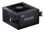 foto de FUENTE ALIMENTACION XPG PROBE 600W 80+ BRONZE NON MODULAR ATX