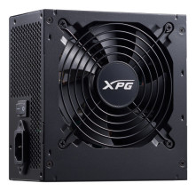 foto de FUENTE ALIMENTACION XPG PROBE 600W 80+ BRONZE NON MODULAR ATX