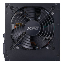 foto de FUENTE ALIMENTACION XPG PROBE 600W 80+ BRONZE NON MODULAR ATX