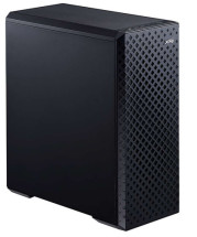 foto de CAJA GAMING XPG DEFENDER WS L E-ATX 1XUSB-C 2XUSB SIN FUENTE NEGRO