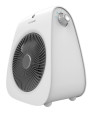 foto de TERMOVENTILADOR READYWARM 2000 MAX CECOTEC FORCE BLANCO 2000W 2 NIVELES 3 MODOS