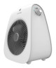 foto de TERMOVENTILADOR READYWARM 2000 MAX CECOTEC FORCE BLANCO 2000W 2 NIVELES 3 MODOS