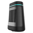 foto de CALEFACTOR CERAMICO SOBREMESA READYWARM 1550 MAX CECOTEC 1500W REGULABLE 3 MODO