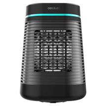 foto de CALEFACTOR CERAMICO SOBREMESA READYWARM 1550 MAX CECOTEC 1500W REGULABLE 3 MODO