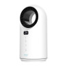 foto de CALEFACTOR BAJO CONSUMO CECOTEC READY WARM 8200 1500W