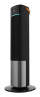 foto de CALEFACTOR CERAMICO READYWARM 2070 MAX CECOTEC CERAMIC ROTATE SMART PIE 2000W
