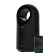 foto de CALEFACTOR BAJO CONSUMO CECOTEC READY WARM 8400 BLADELESS CONNECTED 1500 W