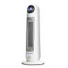foto de CALEFACTOR BANO CERAMICO CECOTEC READY WARM 10100 SMART CERAMIC VERTICAL 2000W