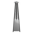 foto de CALEFACTOR DE EXTERIOR A GAS CECOTEC READY WARM 8900 MICROCLIMATE 13000W GAS